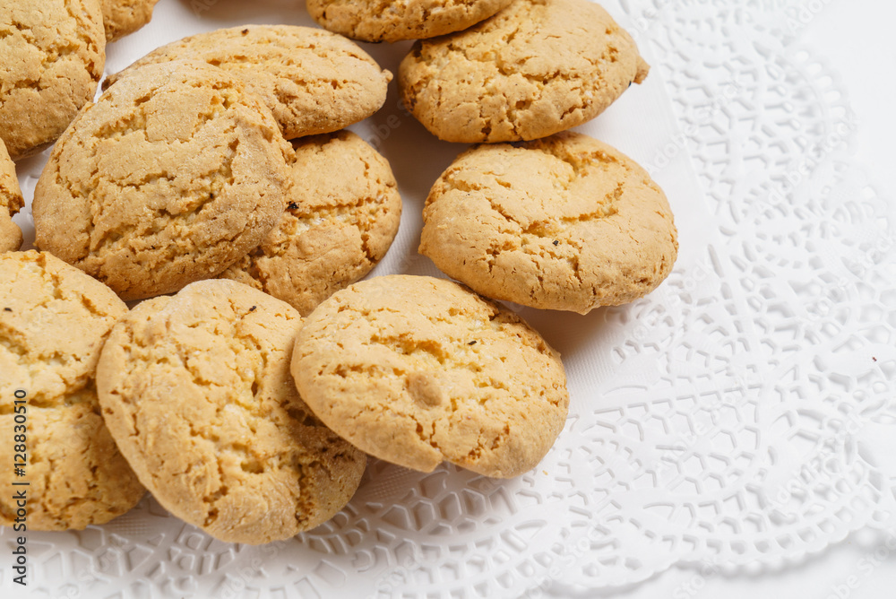fresh cookies fresh cookies