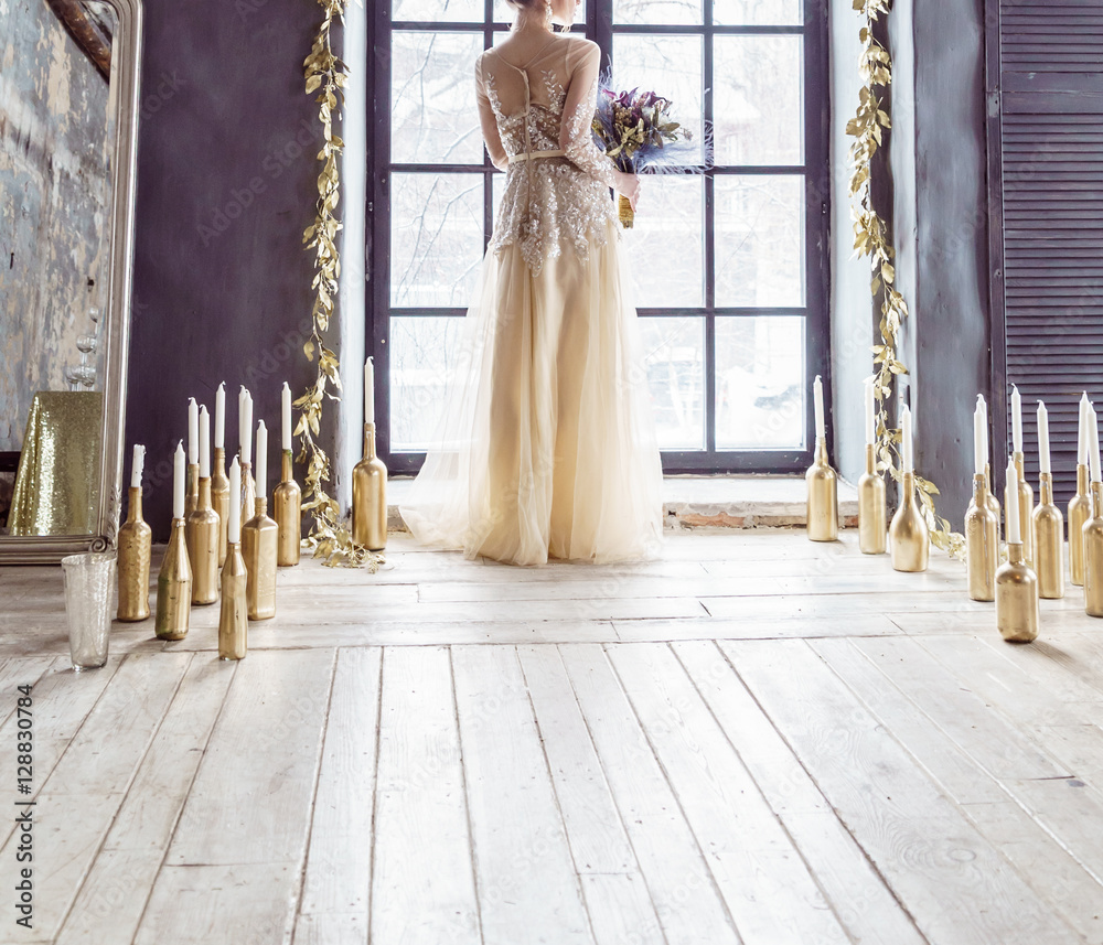 nice bridal nice bridal
