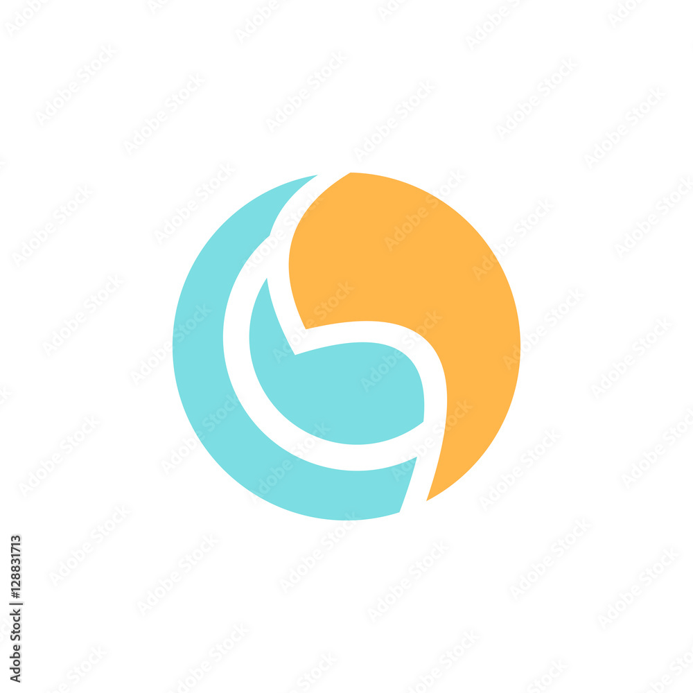 circle combination circle combination
