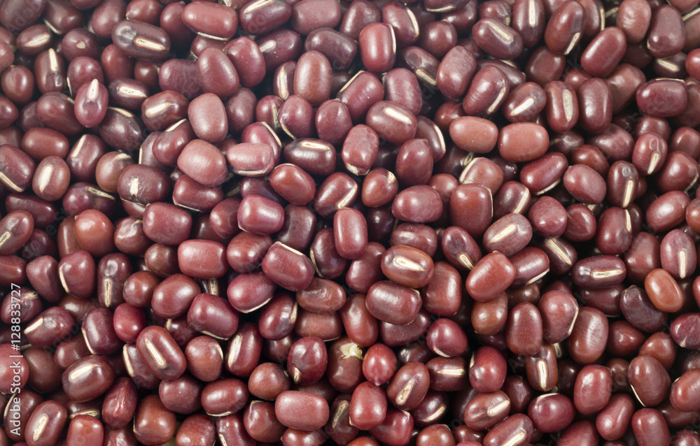 Adzuki Red Beans Adzuki Red Beans