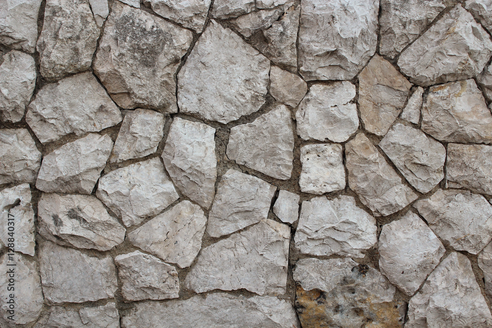 Brick texture nature Brick texture nature