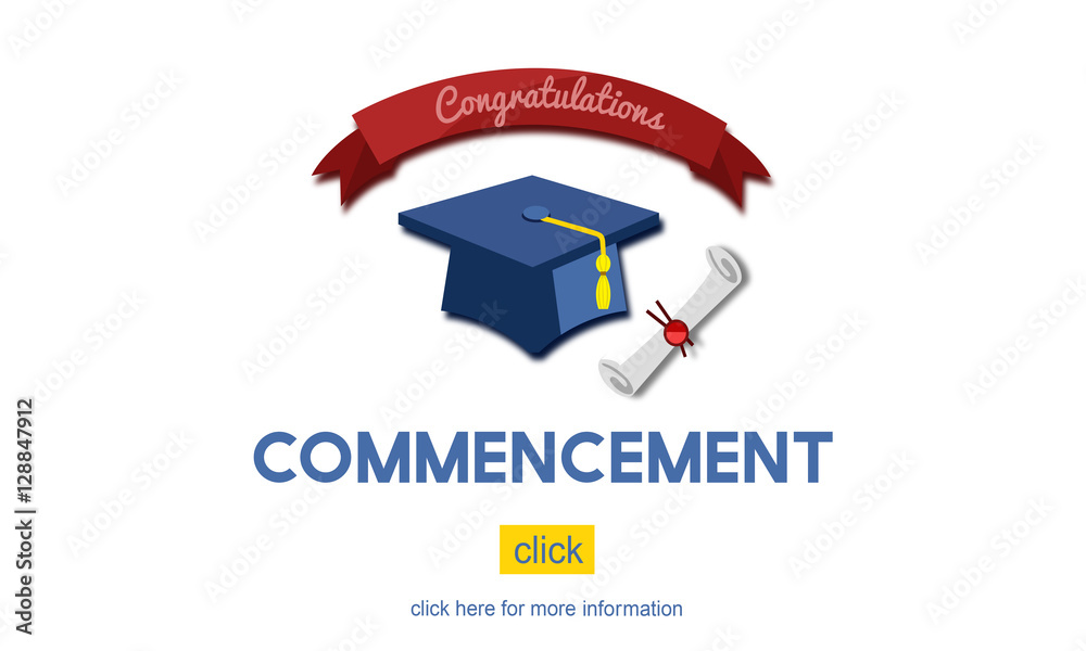 Education Achievement College Academic Concept Education Achievement College Academic Concept