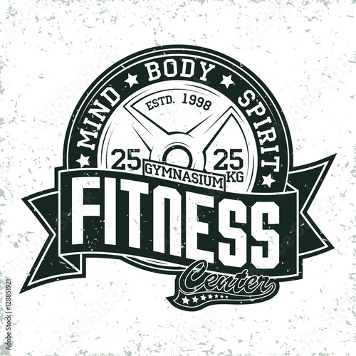 tee shirt print design