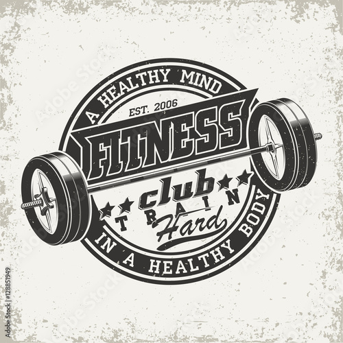 Tee shirt print design