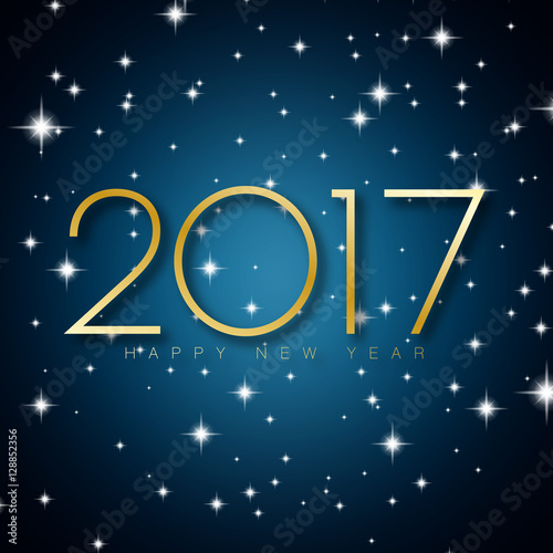 2017