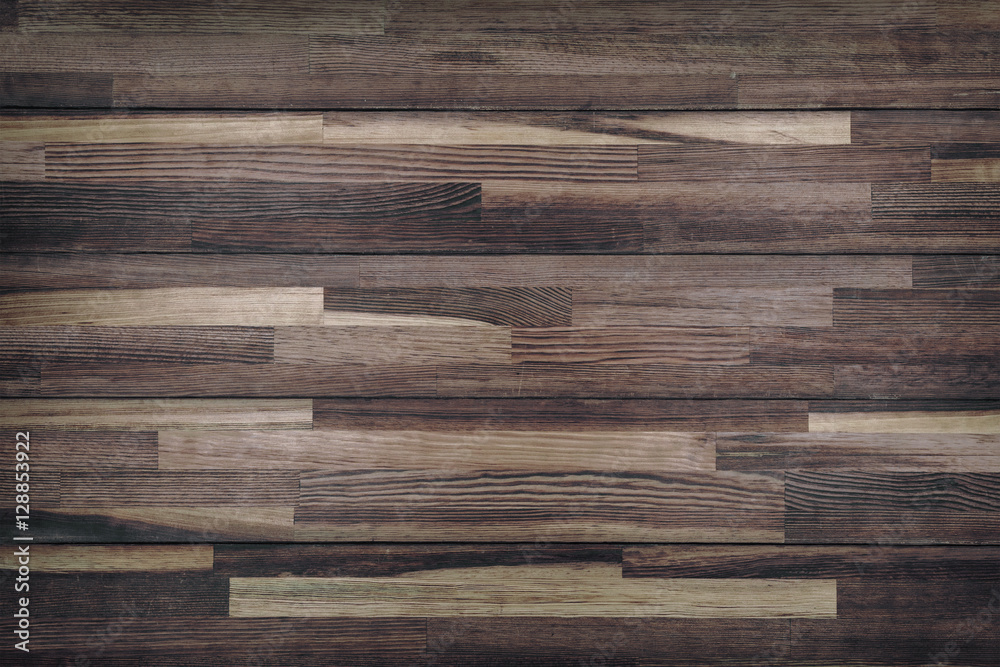 Wooden oak rustic table top background Wooden oak rustic table top background