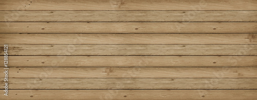 Wooden Vector Background Texture