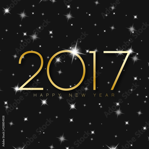 2017