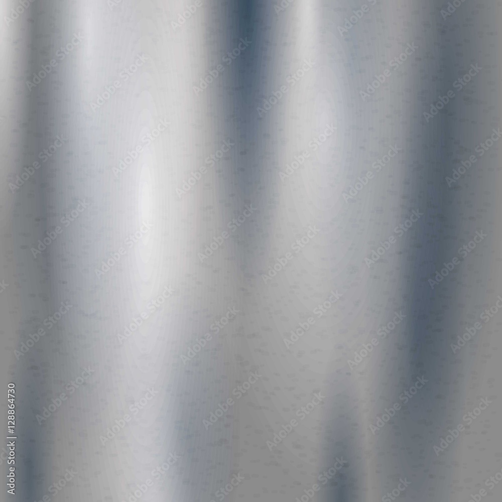 Silver texture fabric pattern. Light realistic, shiny, metallic Silver texture fabric pattern. Light realistic, shiny, metallic