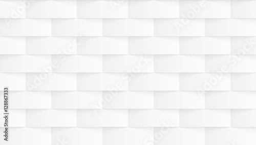 Seamless Modern Gray Texture Background