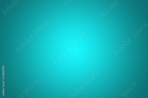 Dark blue gradient background