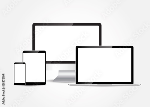 Technology device