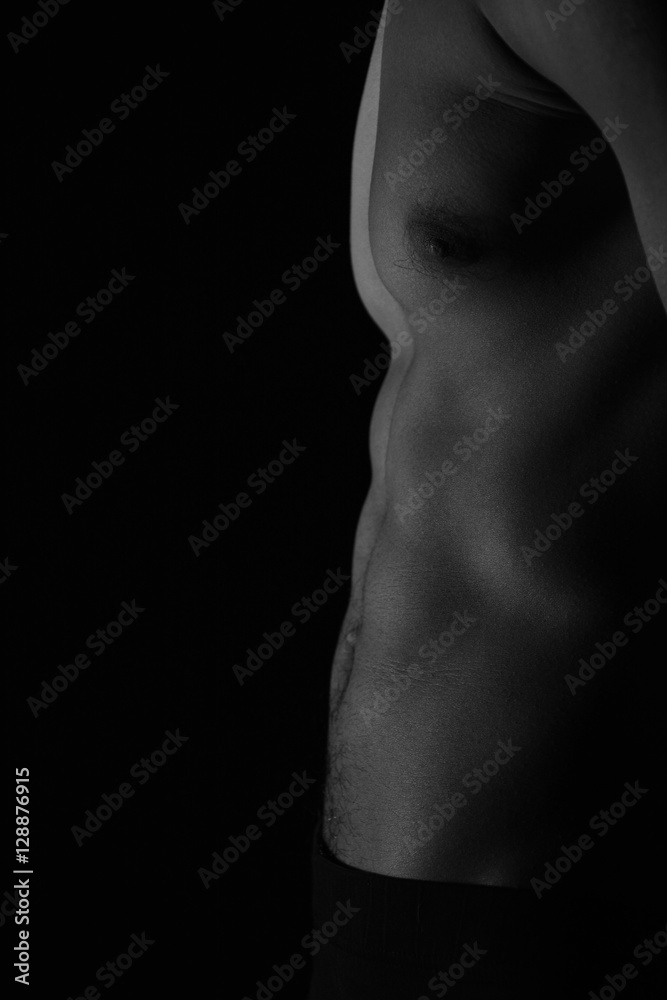 Body Body