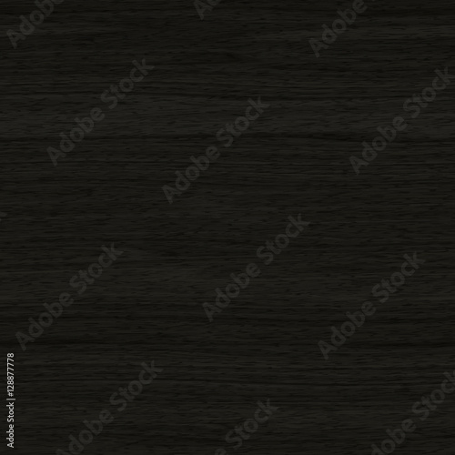 Gray hardwood planks texture or background.