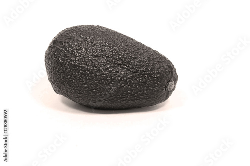 Black Avocado