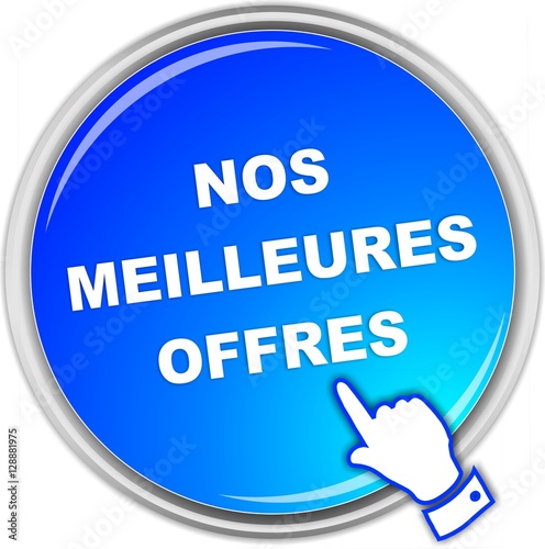 bouton nos meilleures offres