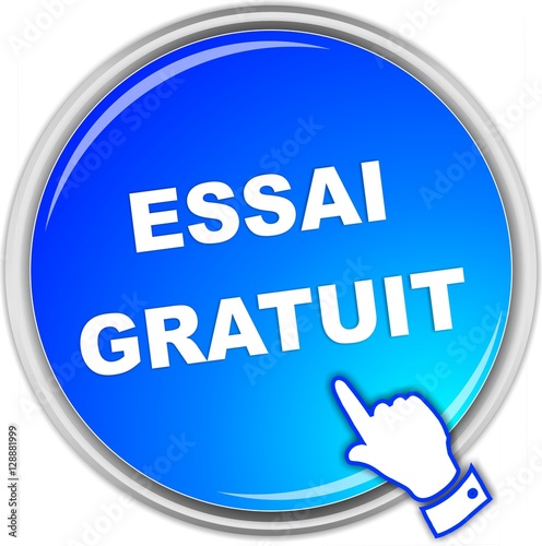 bouton essai gratuit