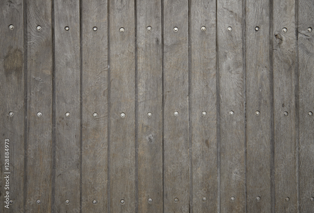 A page full of wooden floor background texture A page full of wooden floor background texture