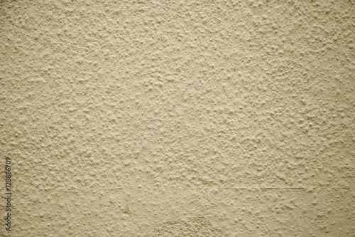 A full page of cream rendered wall background texture