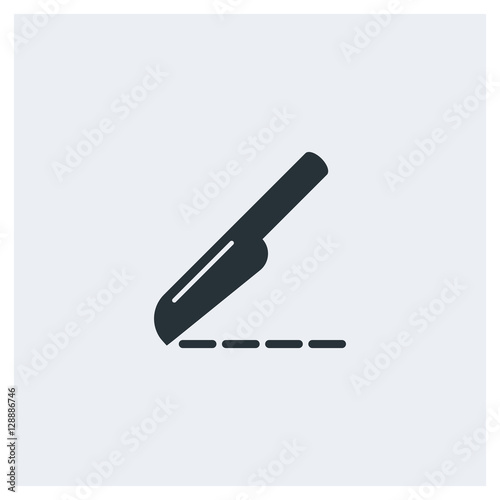 Surgery icon