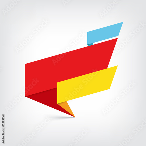 Vector banner for sale. No text Free Download Vector banner for sale. No text - GFXLoad