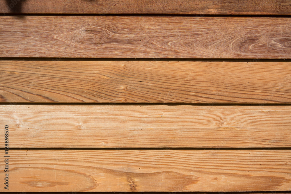 Fototapeta premium Wood Texture Background