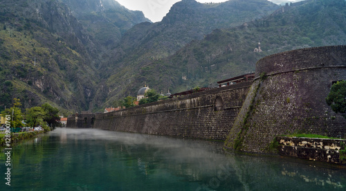 Montenegro - Kotor