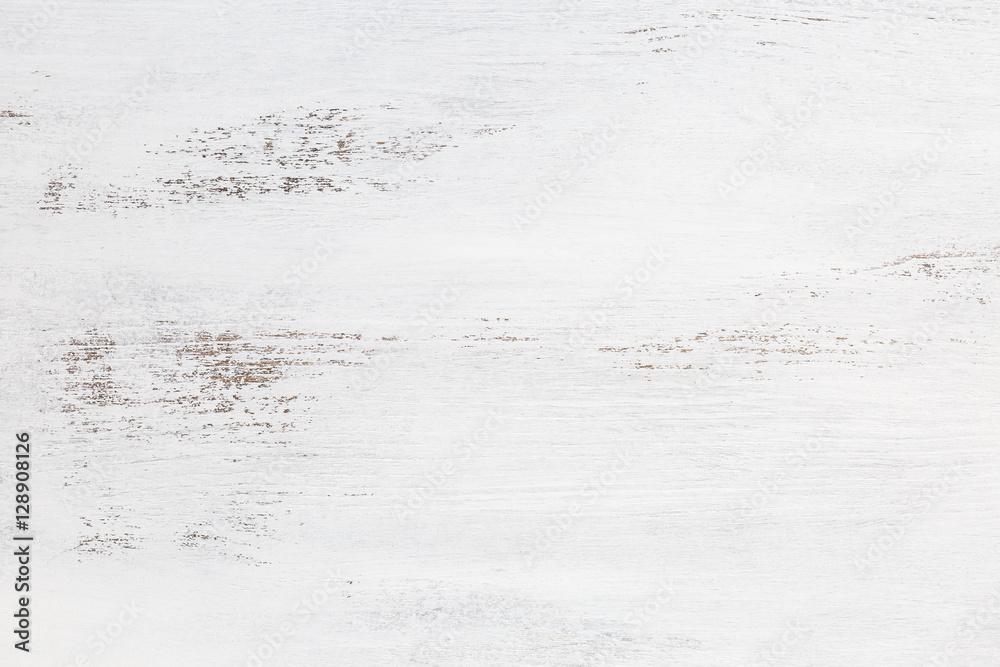 Old wooden shabby background.