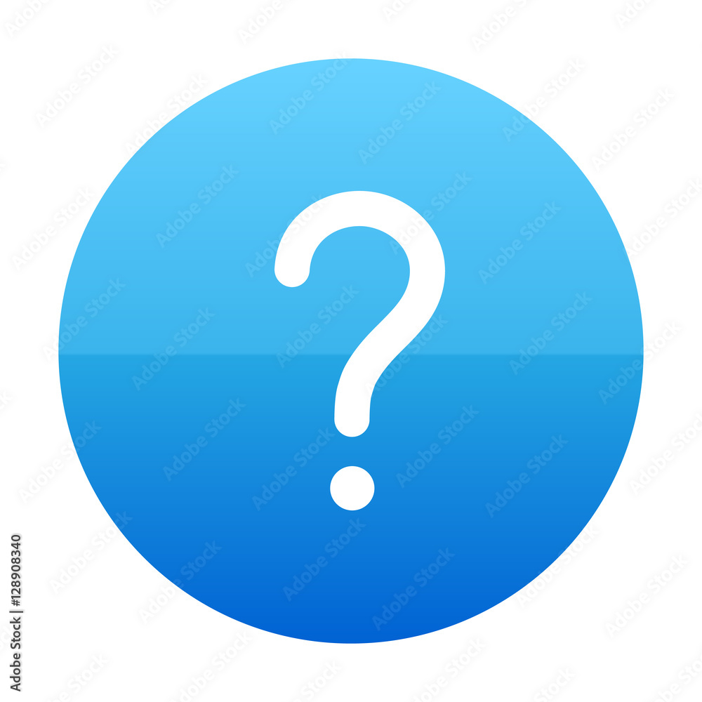 Help icon Help icon