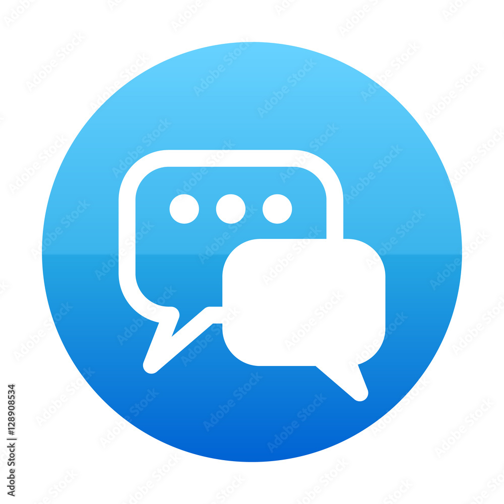 Adobe chat for customers