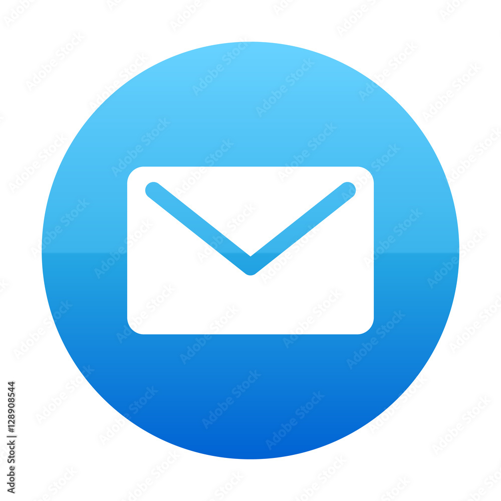 business e-mail, email, envelope, letter, message icon business e-mail, email, envelope, letter, message icon
