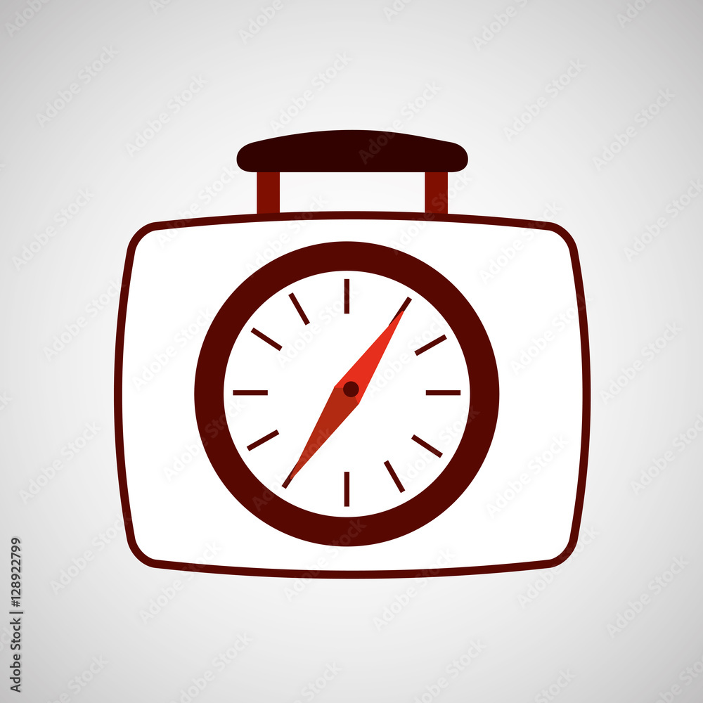 travel concept compass location gps vector illustration eps 10 travel concept compass location gps vector illustration eps 10