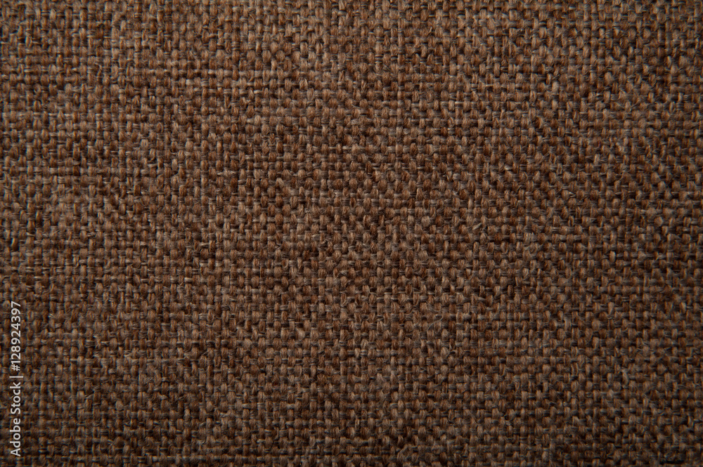 fabric texture brown gobelin fabric texture brown gobelin