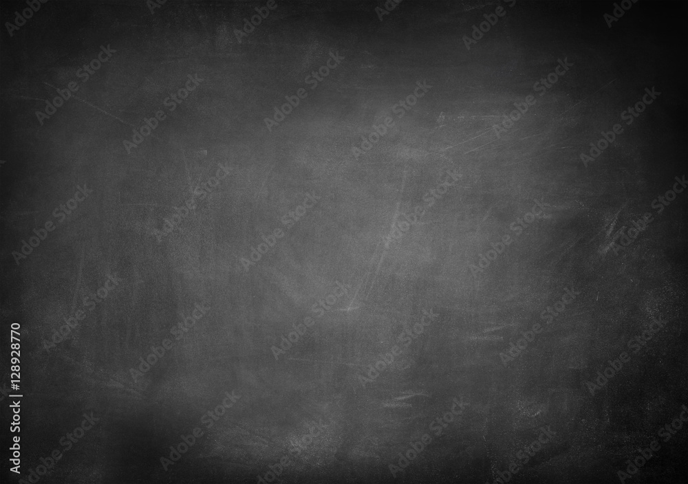 Blackboard Blackboard