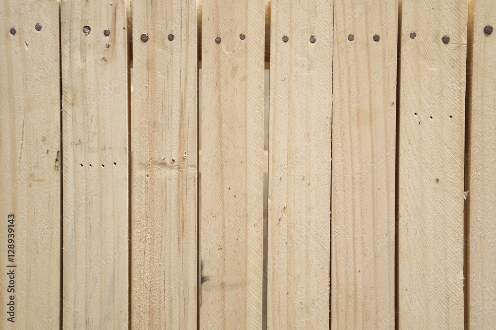 Fototapeta premium wood plank texture