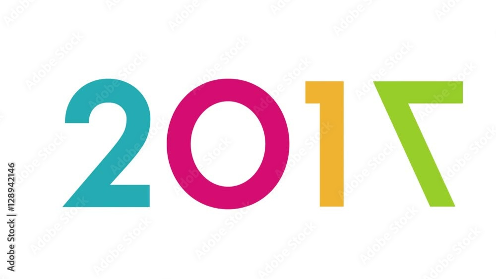 2017