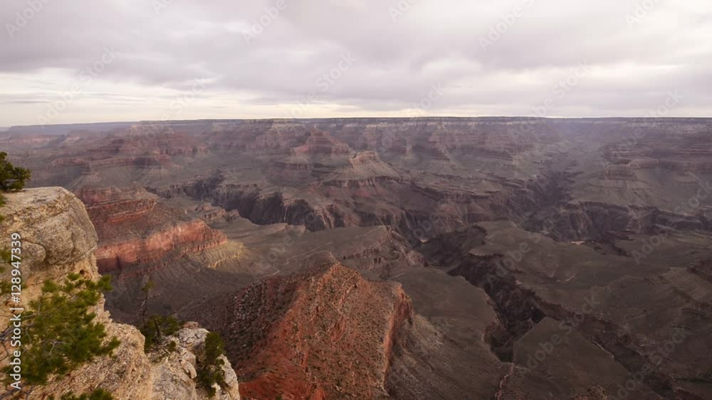 Grand Canyon Sunrise South Rim 04 Grand Canyon Sunrise South Rim 04