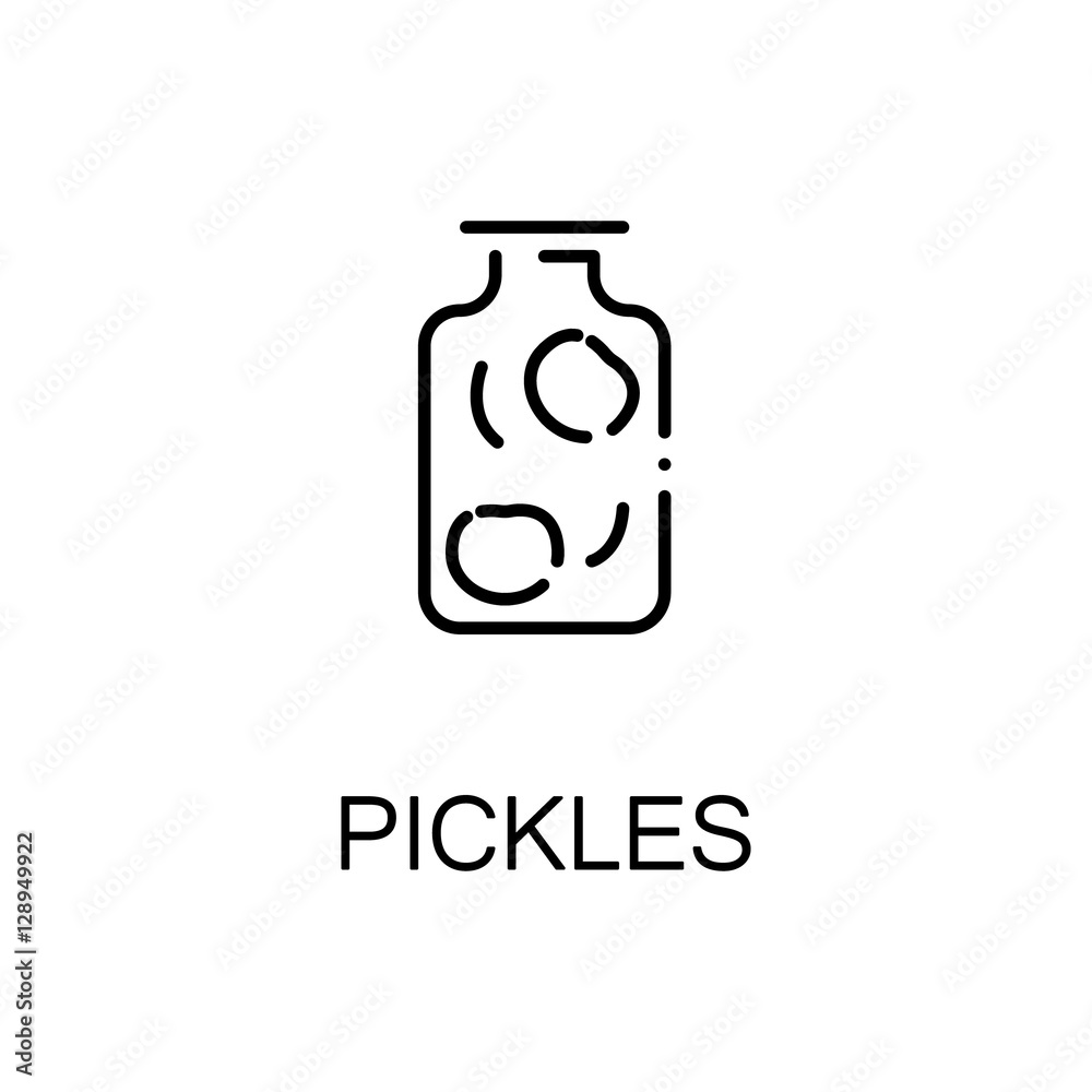 Brew City Pickles – Wisconsin's Best Pickled Products