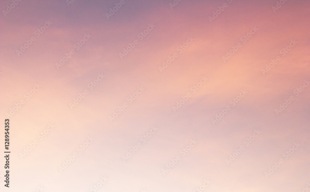red sky and clouds background red sky and clouds background