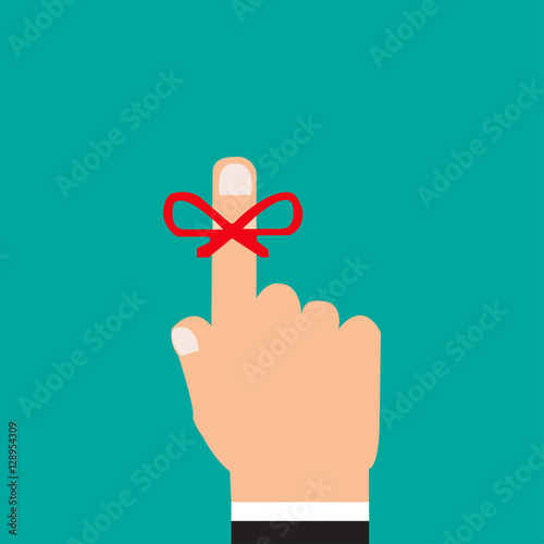Reminder string Icon