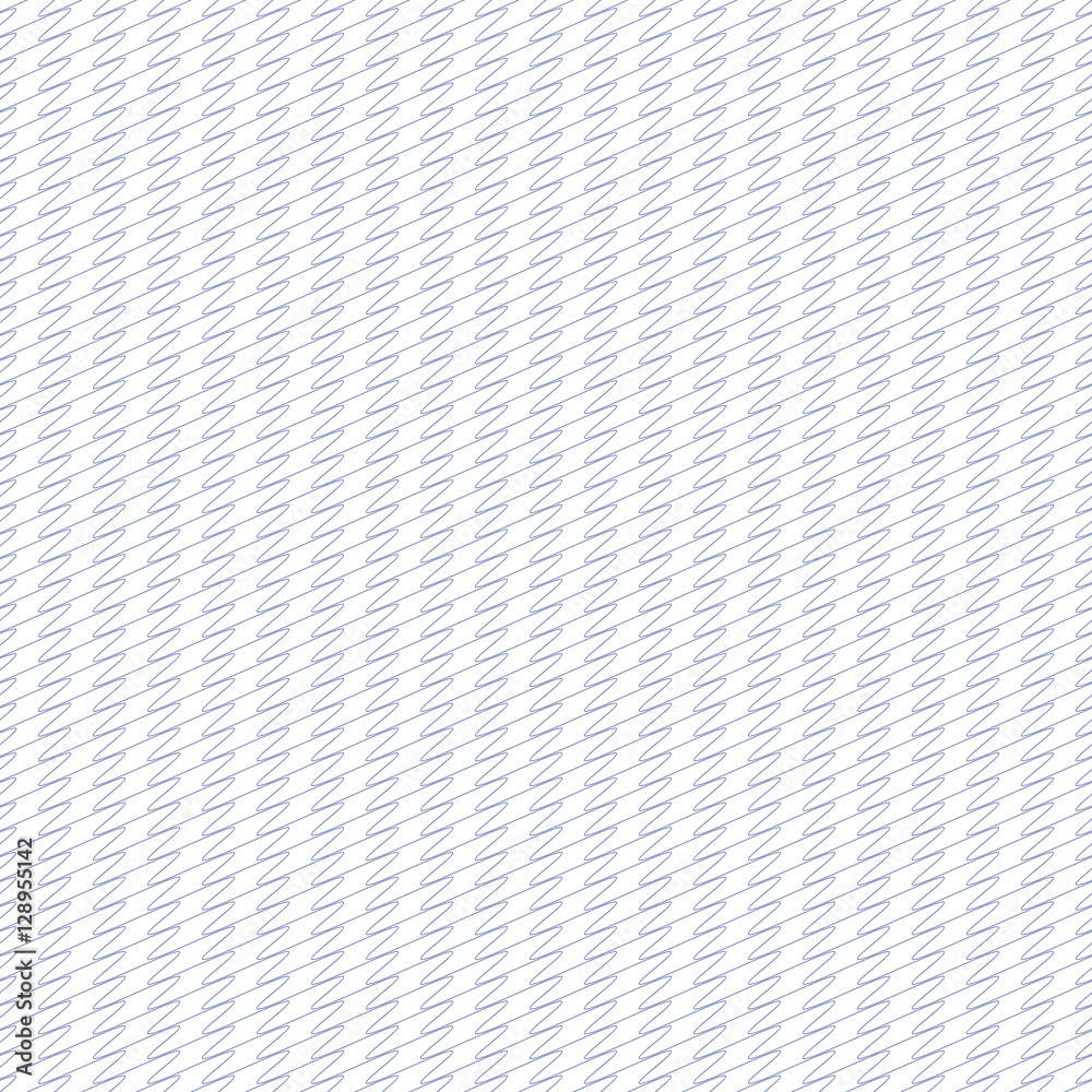 Guilloche decorative rosette element. Digital watermark. It can be used as a protective layer for certificate, voucher, banknote, money design, currency, note, check, ticket, reward etc. Guilloche decorative rosette element. Digital watermark. It can be used as a protective layer for certificate, voucher, banknote, money design, currency, note, check, ticket, reward etc.