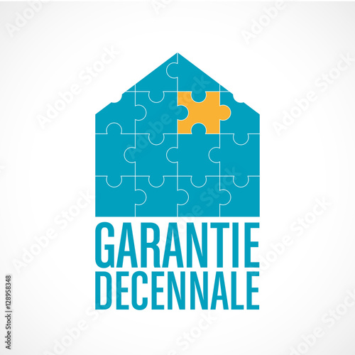 garantie décennale