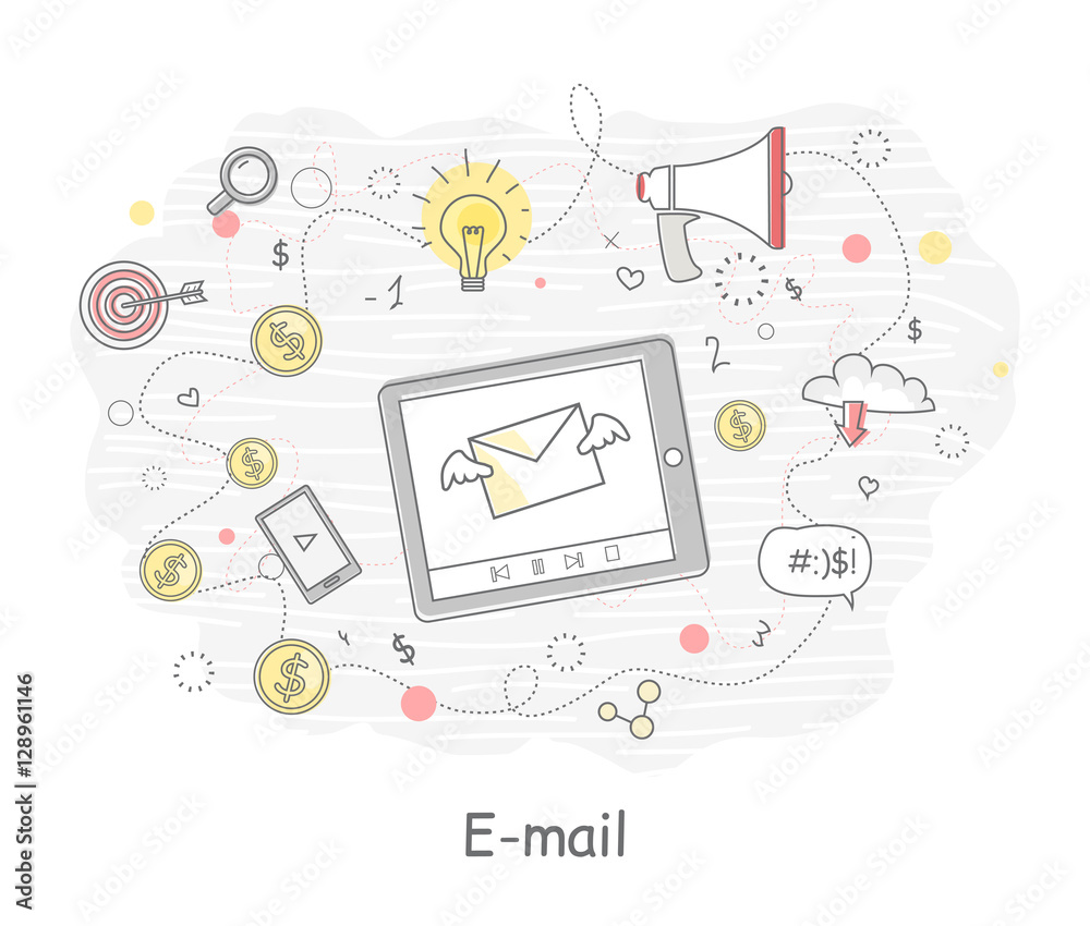 Video Marketing Approaches, Measures and Methods Video Marketing Approaches, Measures and Methods