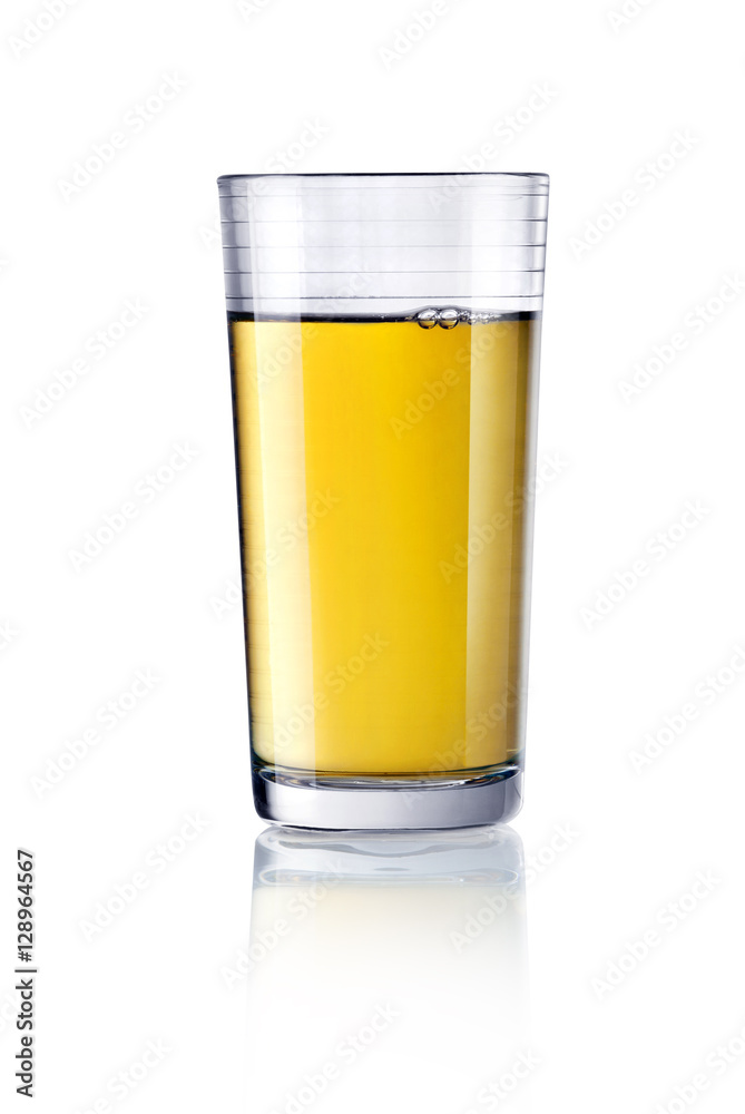 Apfelsaft Apfelsaft