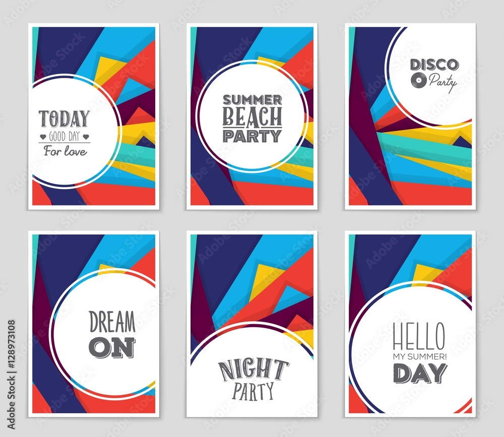 Abstract vector layout background for web and mobile app, art template design, list, page, mockup brochure theme style, banner, idea, cover, booklet, print, flyer, book, blank, card, ad, sign, sheet. Abstract vector layout background for web and mobile app, art template design, list, page, mockup brochure theme style, banner, idea, cover, booklet, print, flyer, book, blank, card, ad, sign, sheet.