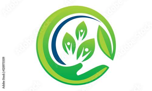Health Life Center 