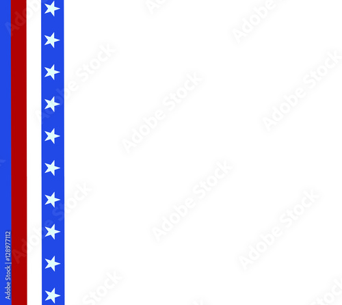Free Download Grunge USA Flag - GFXLoad