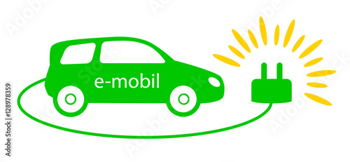 e-mobil - 2