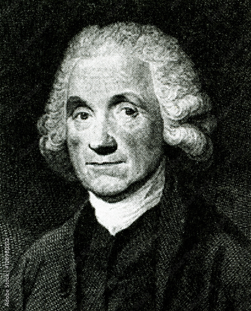Joseph Priestley, English chemist and theologian Joseph Priestley, English chemist and theologian