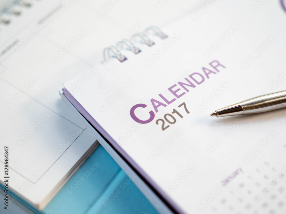 calendar calendar
